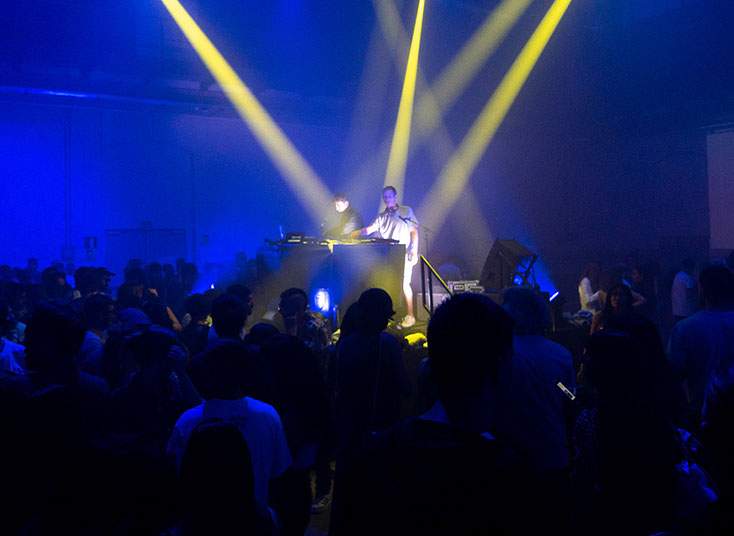 Tabakalera-Indoor-2022